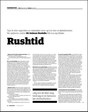 dagbladet_magasinet-20080927_000_00_00_044.pdf