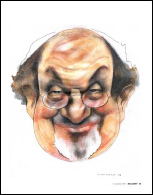 dagbladet_magasinet-20080927_000_00_00_045.pdf