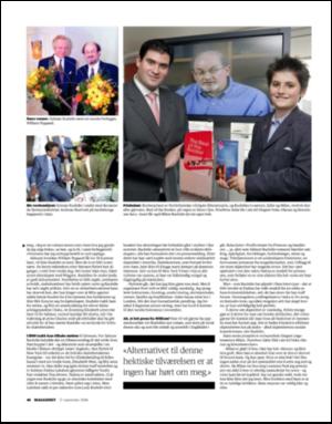 dagbladet_magasinet-20080927_000_00_00_046.pdf