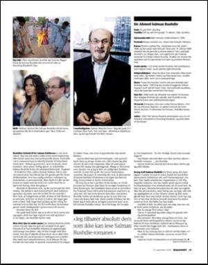 dagbladet_magasinet-20080927_000_00_00_047.pdf