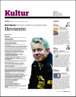 dagbladet_magasinet-20080927_000_00_00_049.pdf