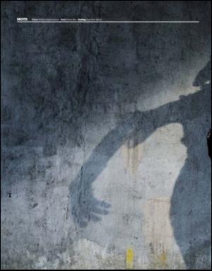 dagbladet_magasinet-20080927_000_00_00_050.pdf