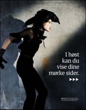 dagbladet_magasinet-20080927_000_00_00_051.pdf