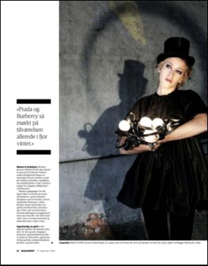 dagbladet_magasinet-20080927_000_00_00_052.pdf
