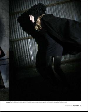 dagbladet_magasinet-20080927_000_00_00_053.pdf