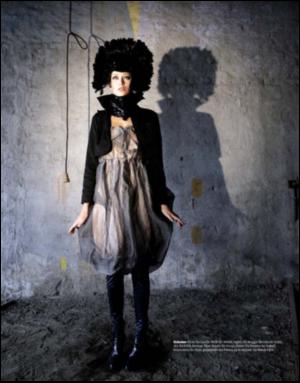 dagbladet_magasinet-20080927_000_00_00_054.pdf