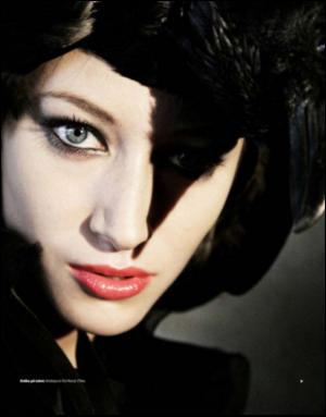 dagbladet_magasinet-20080927_000_00_00_055.pdf