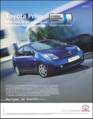 dagbladet_magasinet-20080927_000_00_00_056.pdf