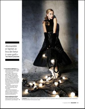 dagbladet_magasinet-20080927_000_00_00_057.pdf