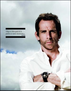 dagbladet_magasinet-20080927_000_00_00_060.pdf