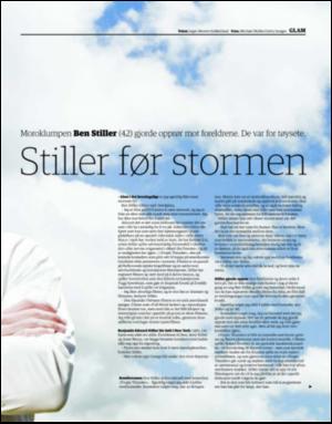 dagbladet_magasinet-20080927_000_00_00_061.pdf