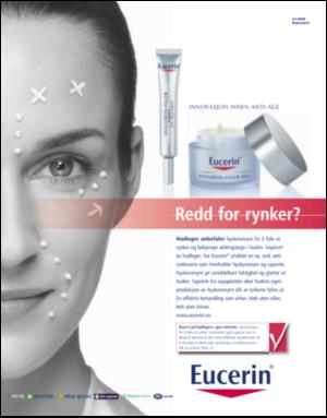 dagbladet_magasinet-20080927_000_00_00_063.pdf