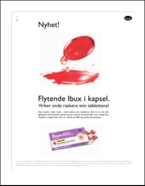 dagbladet_magasinet-20080927_000_00_00_064.pdf