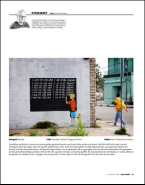 dagbladet_magasinet-20080927_000_00_00_065.pdf