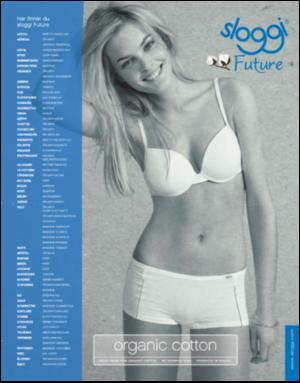 dagbladet_magasinet-20080927_000_00_00_066.pdf