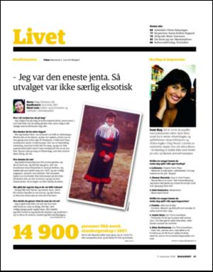 dagbladet_magasinet-20080927_000_00_00_067.pdf