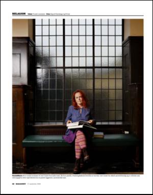 dagbladet_magasinet-20080927_000_00_00_068.pdf