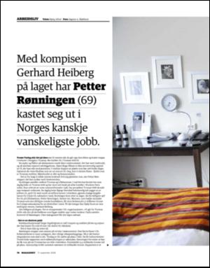 dagbladet_magasinet-20080927_000_00_00_070.pdf