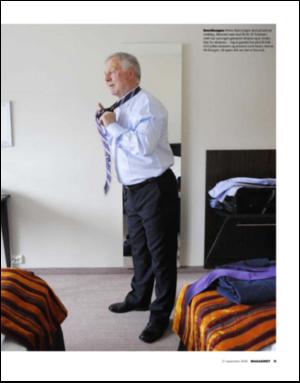 dagbladet_magasinet-20080927_000_00_00_071.pdf