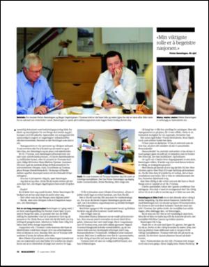 dagbladet_magasinet-20080927_000_00_00_072.pdf