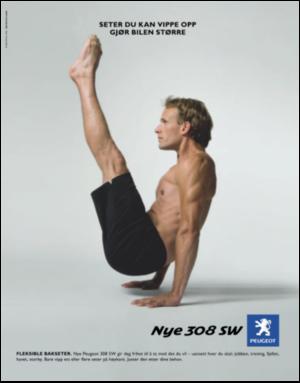 dagbladet_magasinet-20080927_000_00_00_073.pdf