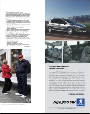 dagbladet_magasinet-20080927_000_00_00_075.pdf