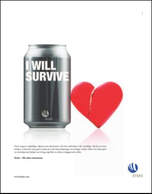 dagbladet_magasinet-20080927_000_00_00_076.pdf