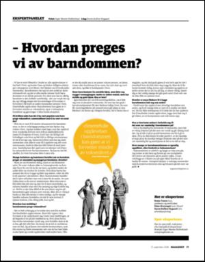 dagbladet_magasinet-20080927_000_00_00_077.pdf