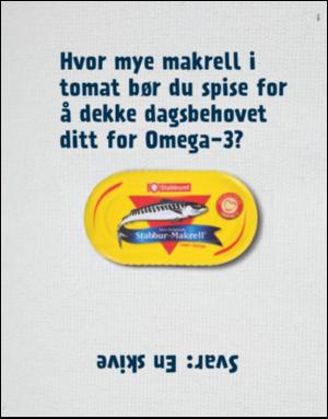 dagbladet_magasinet-20080927_000_00_00_078.pdf