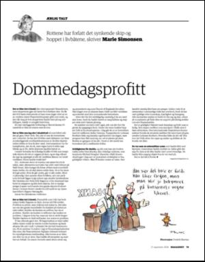 dagbladet_magasinet-20080927_000_00_00_079.pdf