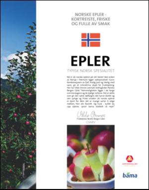 dagbladet_magasinet-20080927_000_00_00_081.pdf