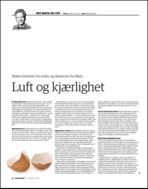 dagbladet_magasinet-20080927_000_00_00_082.pdf