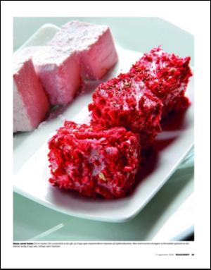 dagbladet_magasinet-20080927_000_00_00_083.pdf