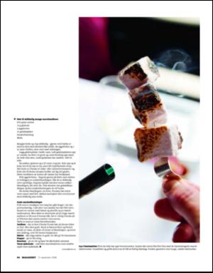 dagbladet_magasinet-20080927_000_00_00_084.pdf