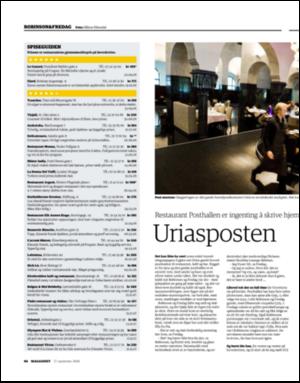 dagbladet_magasinet-20080927_000_00_00_086.pdf