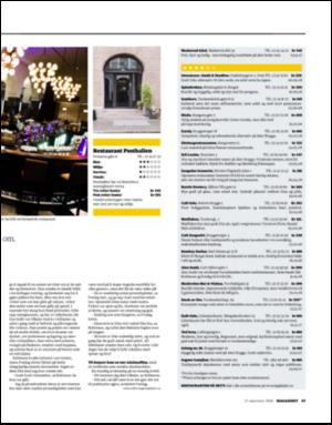 dagbladet_magasinet-20080927_000_00_00_087.pdf