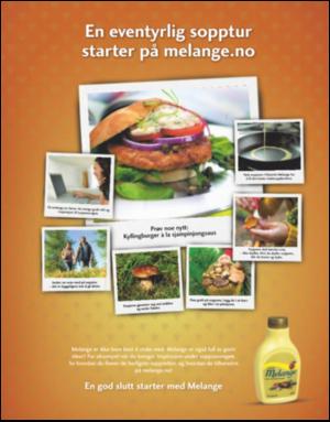 dagbladet_magasinet-20080927_000_00_00_088.pdf