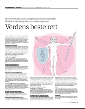 dagbladet_magasinet-20080927_000_00_00_089.pdf