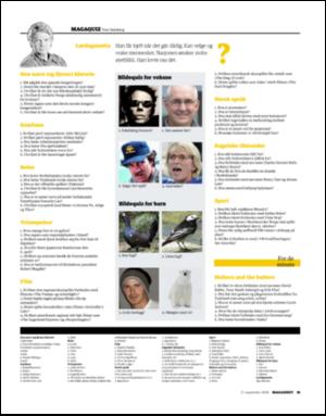 dagbladet_magasinet-20080927_000_00_00_091.pdf