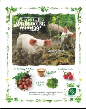 dagbladet_magasinet-20080927_000_00_00_092.pdf