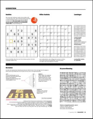 dagbladet_magasinet-20080927_000_00_00_093.pdf