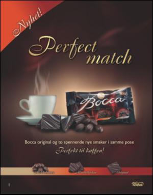 dagbladet_magasinet-20080927_000_00_00_094.pdf