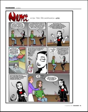 dagbladet_magasinet-20080927_000_00_00_095.pdf