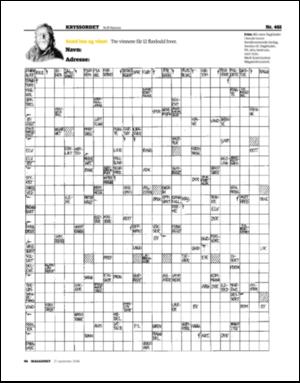 dagbladet_magasinet-20080927_000_00_00_096.pdf