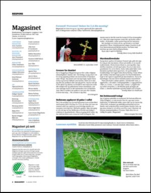 dagbladet_magasinet-20081004_000_00_00_004.pdf