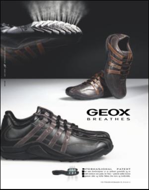 dagbladet_magasinet-20081004_000_00_00_005.pdf