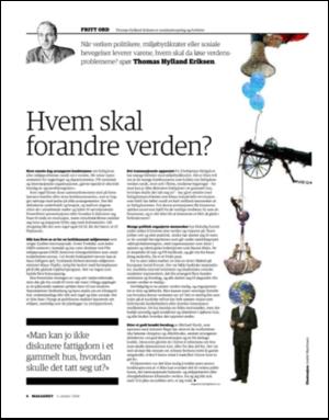 dagbladet_magasinet-20081004_000_00_00_006.pdf