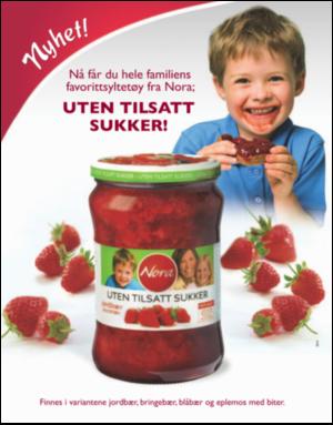 dagbladet_magasinet-20081004_000_00_00_007.pdf