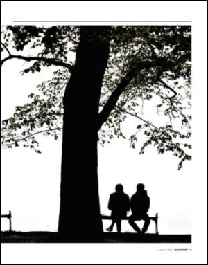 dagbladet_magasinet-20081004_000_00_00_011.pdf