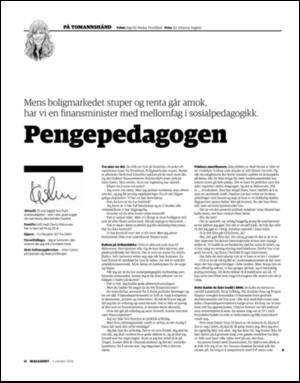 dagbladet_magasinet-20081004_000_00_00_012.pdf